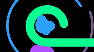 Transition 02 Color 3
