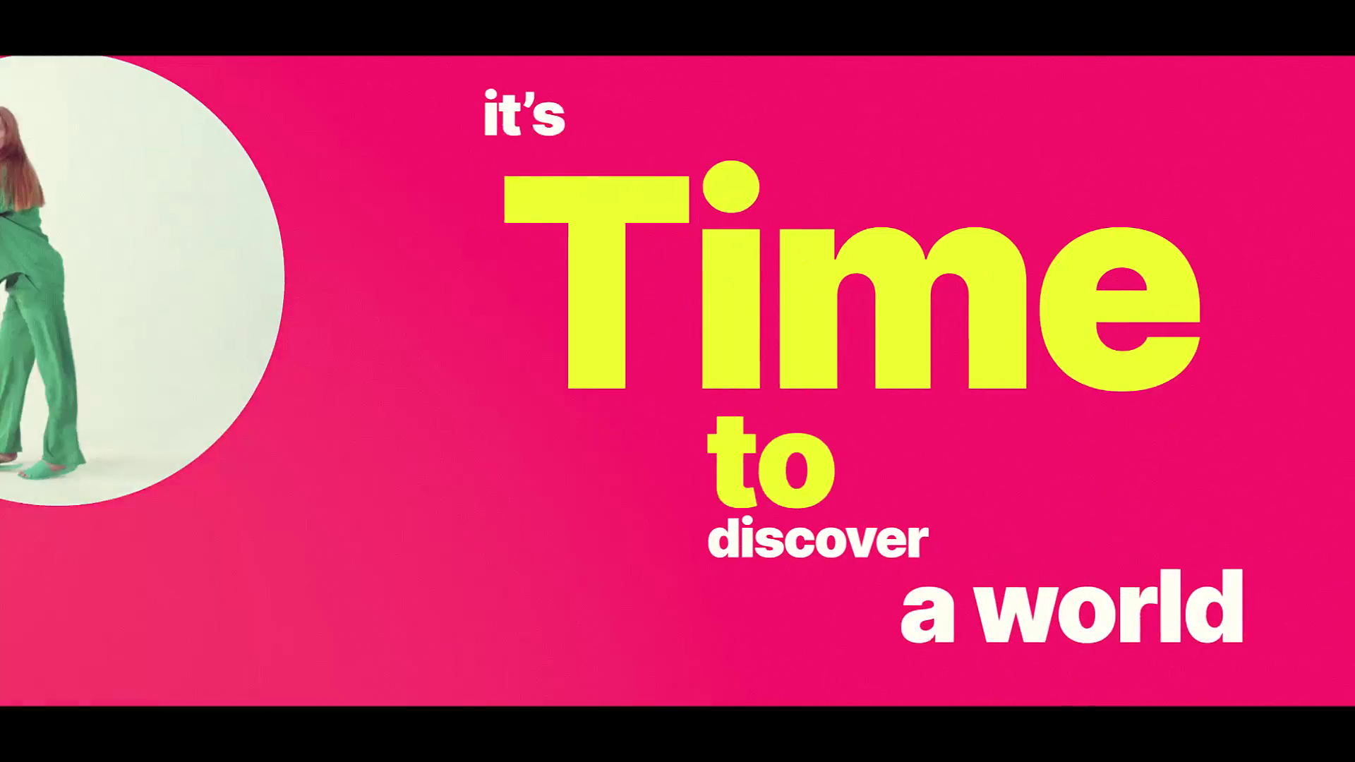 Ae Template Dynamic Intro Ae Sbv 351934774 Storyblocks