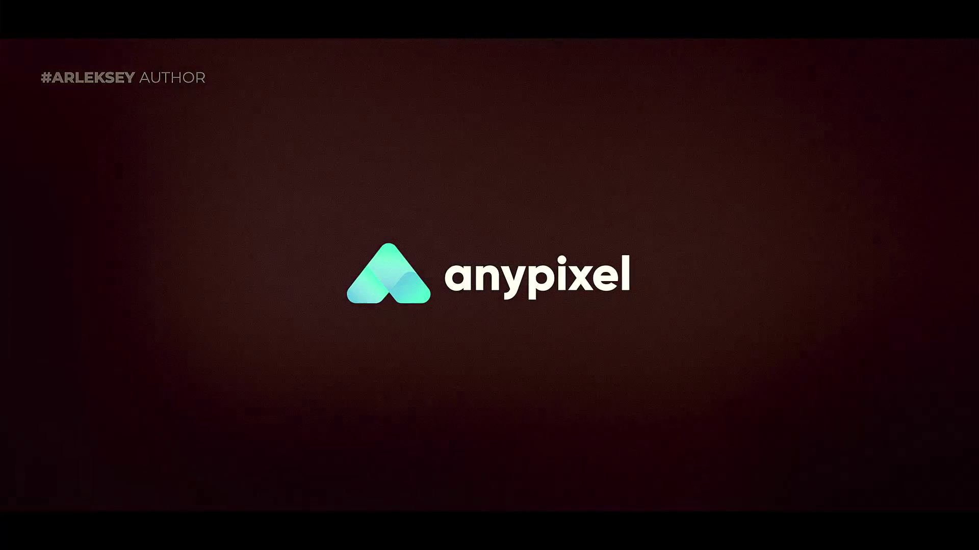 Ae Template Podcast Intro Ae Sbv 351941274 Storyblocks