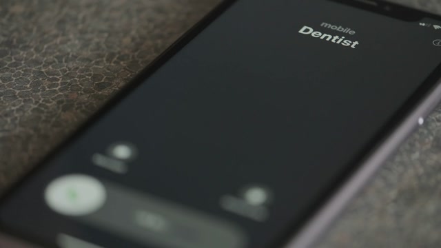 Cellphone Ringing Stock Footage: Royalty-Free Video Clips - Storyblocks