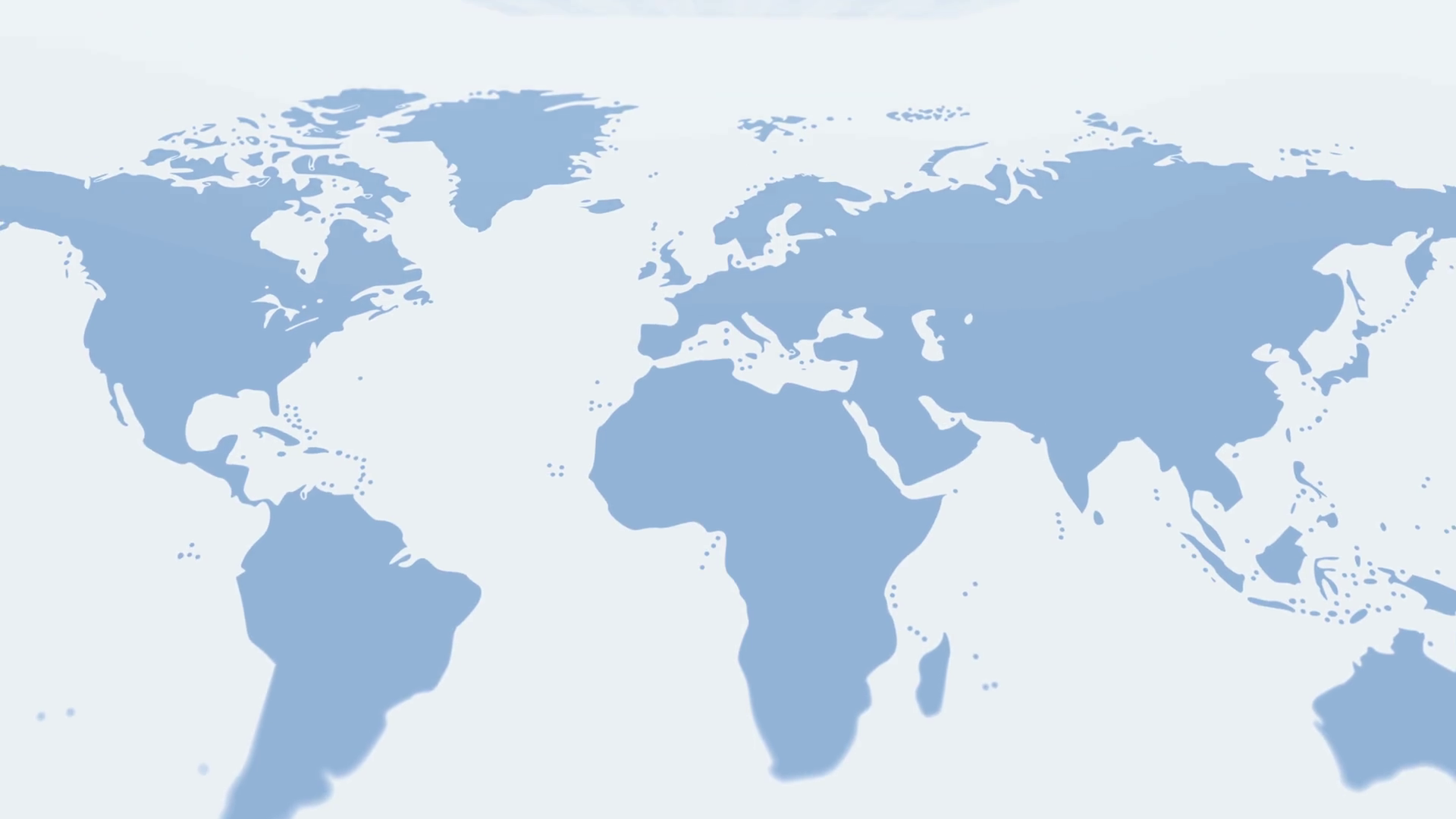 Global Revenue Income Stream Showing Passiv Stock Footage SBV 348668825 Global Revenue Income Stream Showing Passiv Stock Footage SBV 348668825