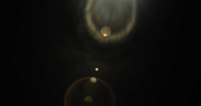 Optical Effect Stock Footage: Royalty-Free Video Clips - Storyblocks