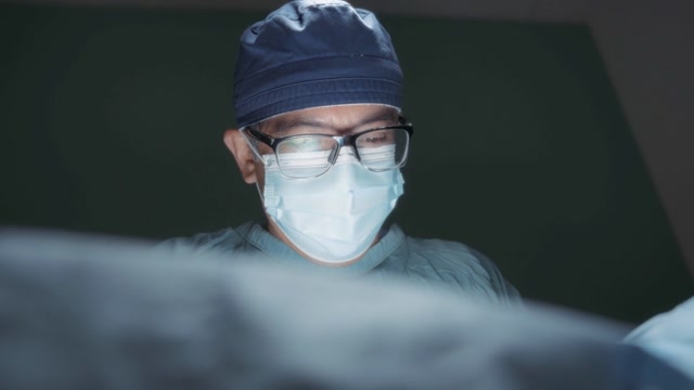 Anesthesia Mask Stock Footage: Royalty-Free Video Clips - Storyblocks