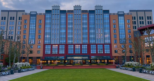Luxuryhotel Stock Footage: Royalty-Free Video Clips - Page 4 - Storyblocks