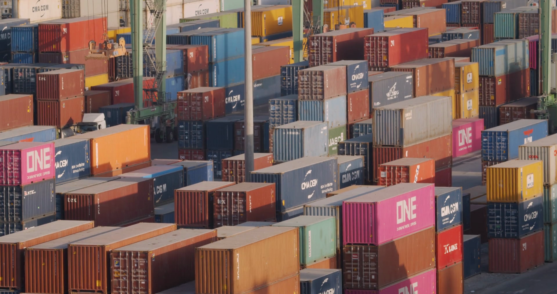Casablanca Morocco - October 15 2019: Stock Footage SBV-337870178 ...