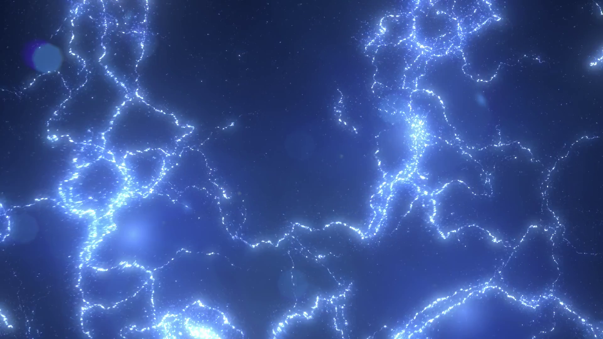 electric-lighting-energy-animation-blue-color-can-be-used-as