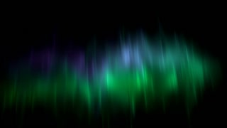 Download 43 Aurora Motion Backgrounds Storyblocks Find over 100+ of the best free aurora images. aurora borealis northern lights on black background high quality footage intended for digital composition prores codec 25 fps