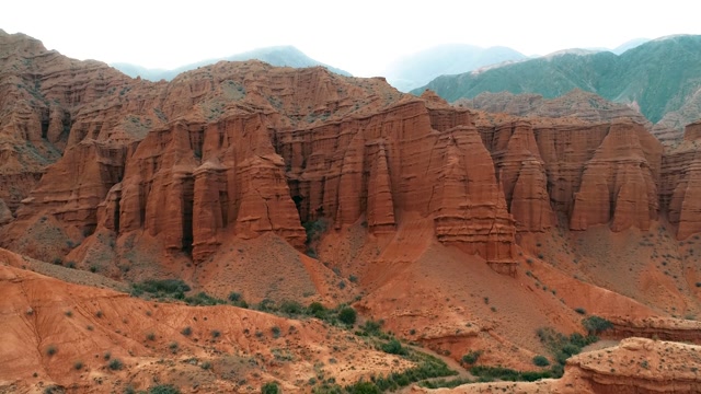 Red Rocks Amphitheatre Stock Footage: Royalty-Free Video Clips ...