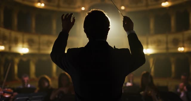 Music Awards Stock Footage: Royalty-Free Video Clips - Storyblocks