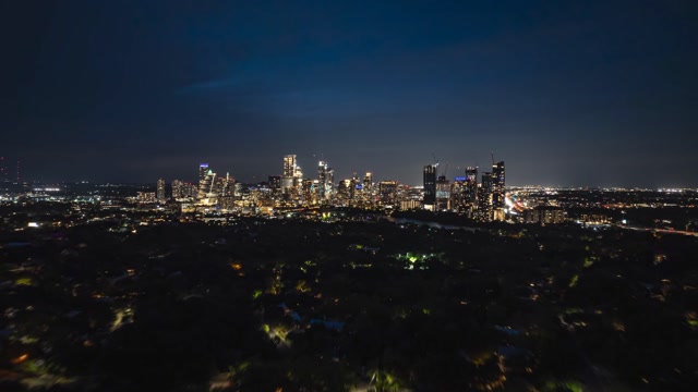 Texas Night Sky Stock Footage: Royalty-Free Video Clips - Storyblocks
