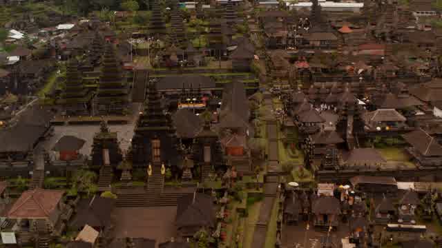 Religious Structures Stock Footage: Royalty-Free Video Clips - Storyblocks