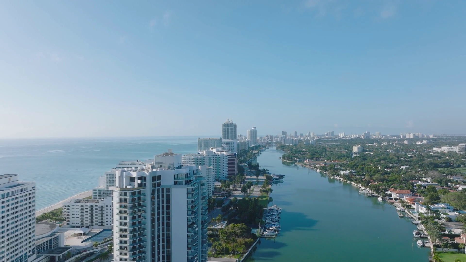 Picture of Luxury high-rise complex in Henderson lands $781M in financing - MSN