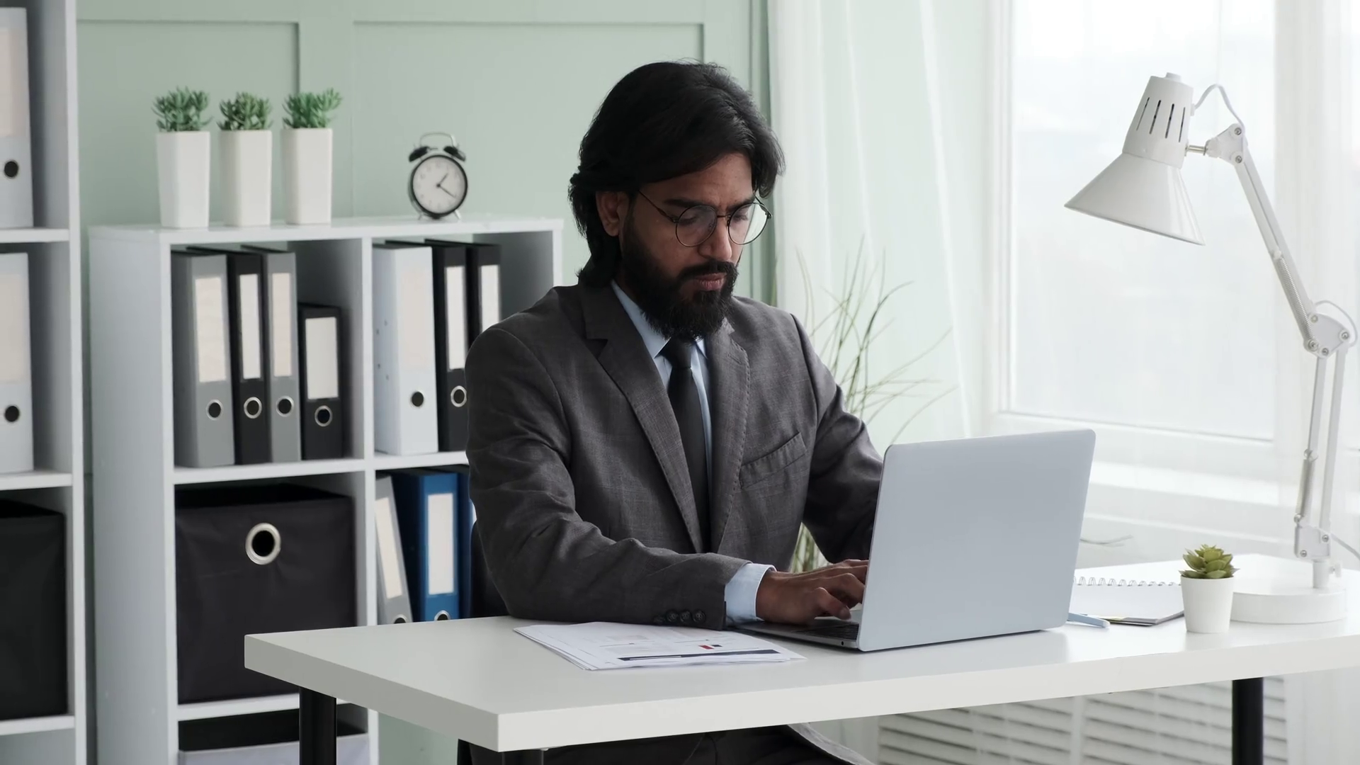 Gust - Features, Reviews, Alternatives | VC Stack