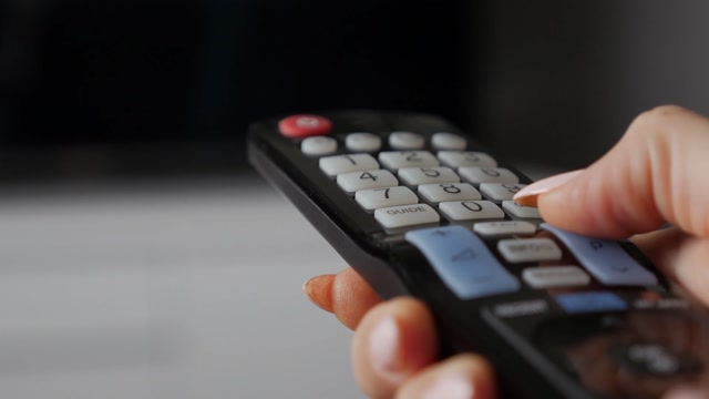 Remote Stock Footage: Royalty-Free Video Clips - Storyblocks