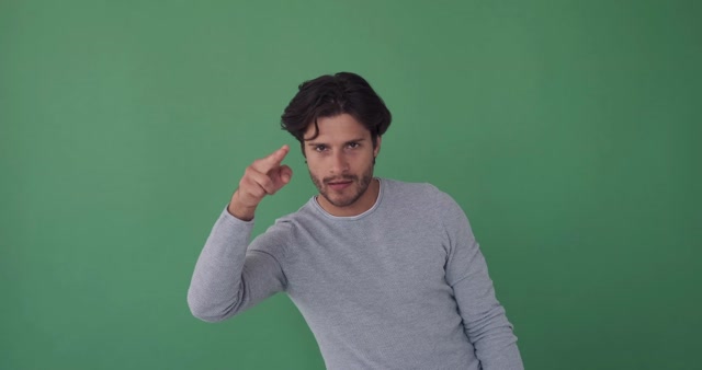 See Green Screen Stock Footage: Royalty-Free Video Clips - Storyblocks