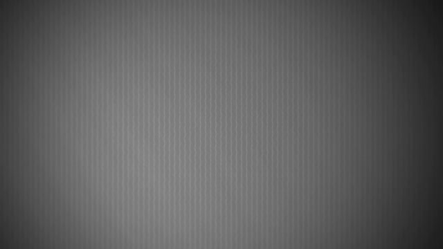 Application | Effects and Overlays motion backgrounds - Storyblocks