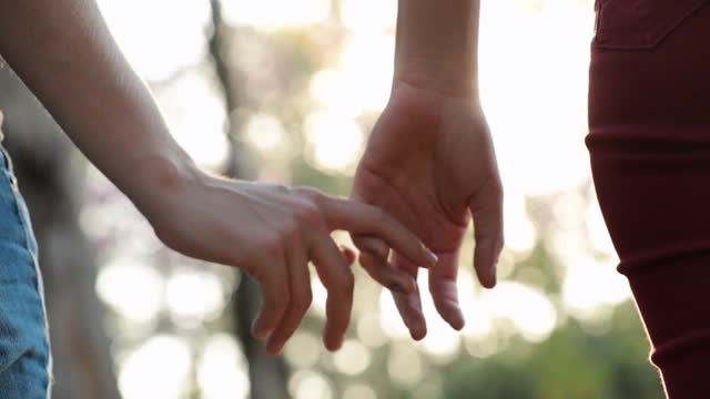 Changing Hands Stock Footage: Royalty-Free Video Clips - Storyblocks