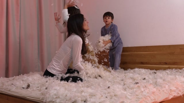 Kids Fight Stock Footage: Royalty-Free Video Clips - Page 2 - Storyblocks