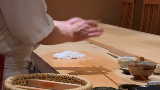 Shaping Rice Stock Footage: Royalty-Free Video Clips - Storyblocks