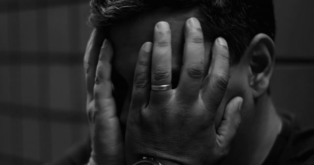 Human Suffering Stock Footage: Royalty-Free Video Clips - Storyblocks