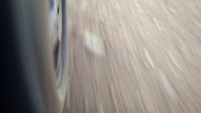 Fast Movement Stock Footage: Royalty-Free Video Clips - Storyblocks