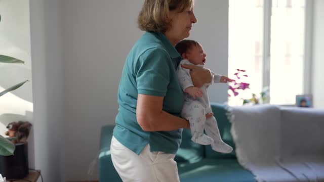 Baby Delivery Videos Stock Footage: Royalty-Free Video Clips - Storyblocks