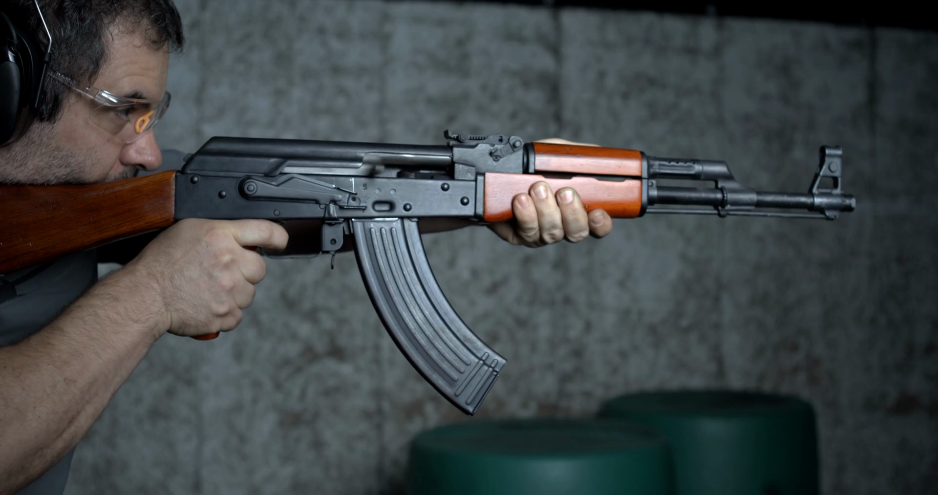 AK-47 main image 1