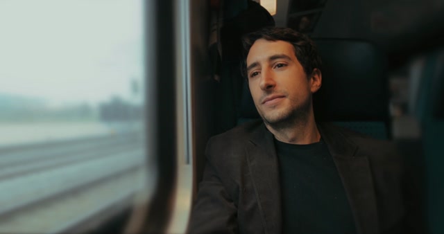 Sad Train Stock Footage: Royalty-Free Video Clips - Storyblocks
