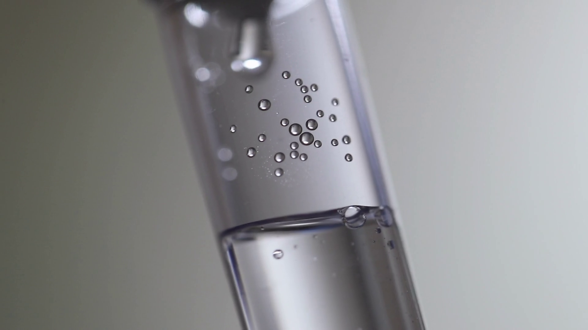 Slow Motion Saline Iv Drip Stock Footage SBV-348435776 - Storyblocks