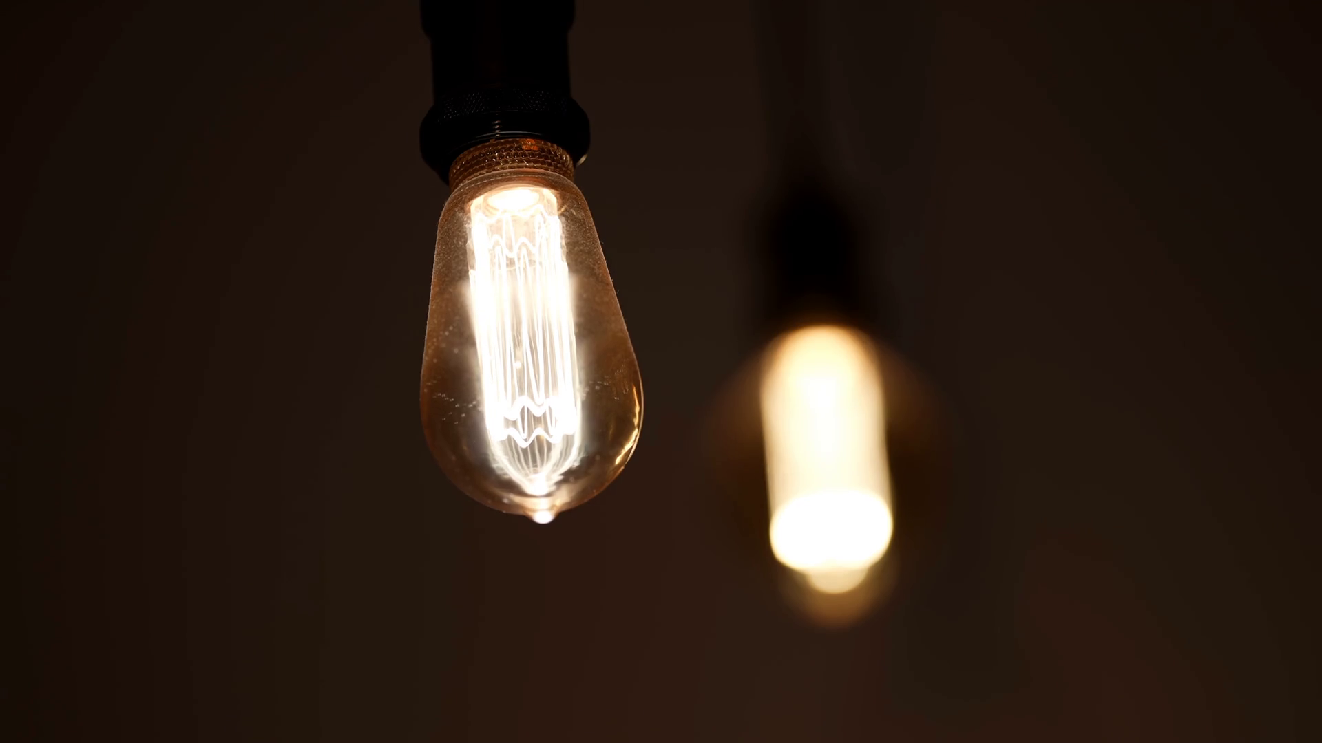 Turning Ceiling Light Bulb On Off Stock Footage SBV-348821712 - Storyblocks