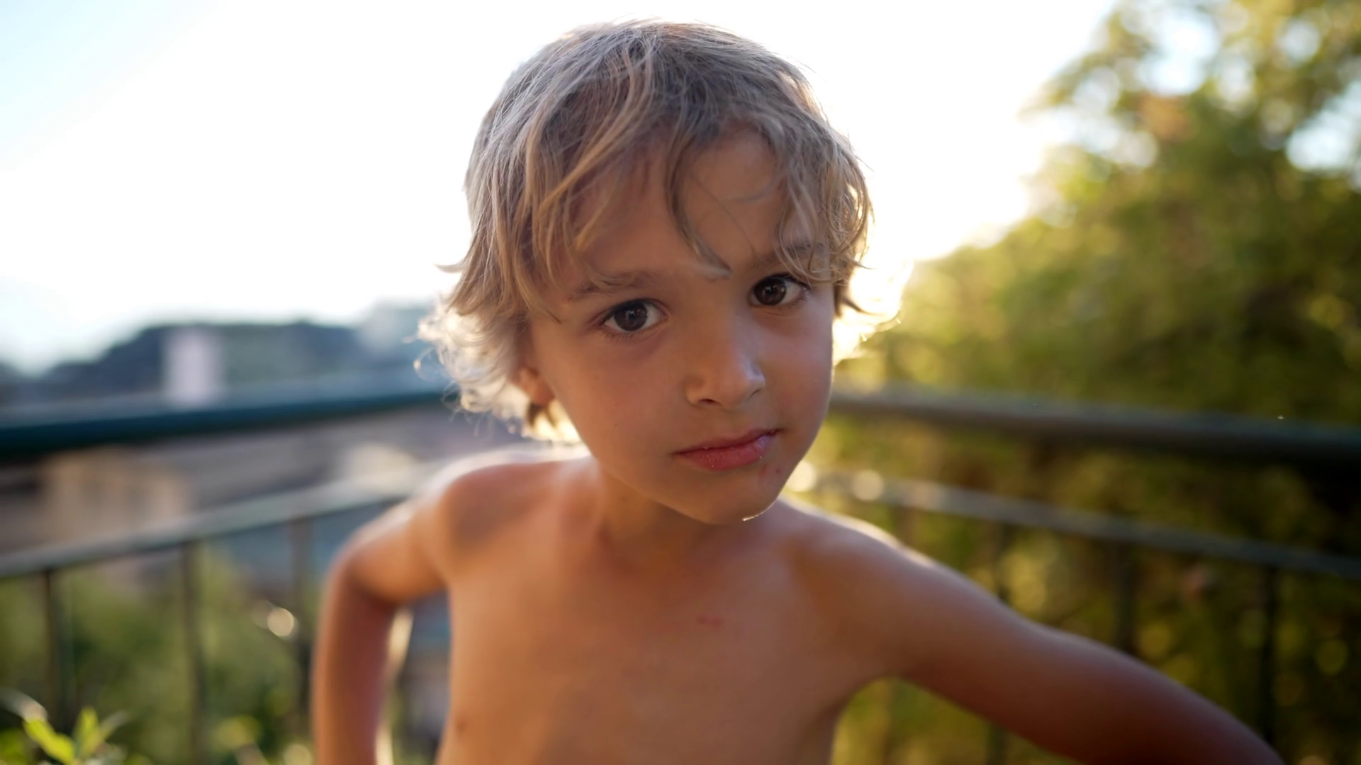 Boys and girls club christmas fundraiser