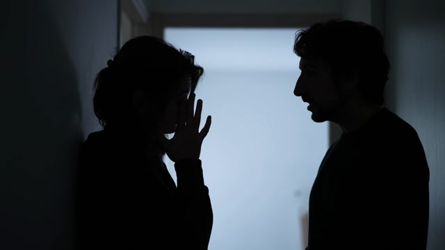 People Arguing Stock Footage: Royalty-Free Video Clips - Storyblocks