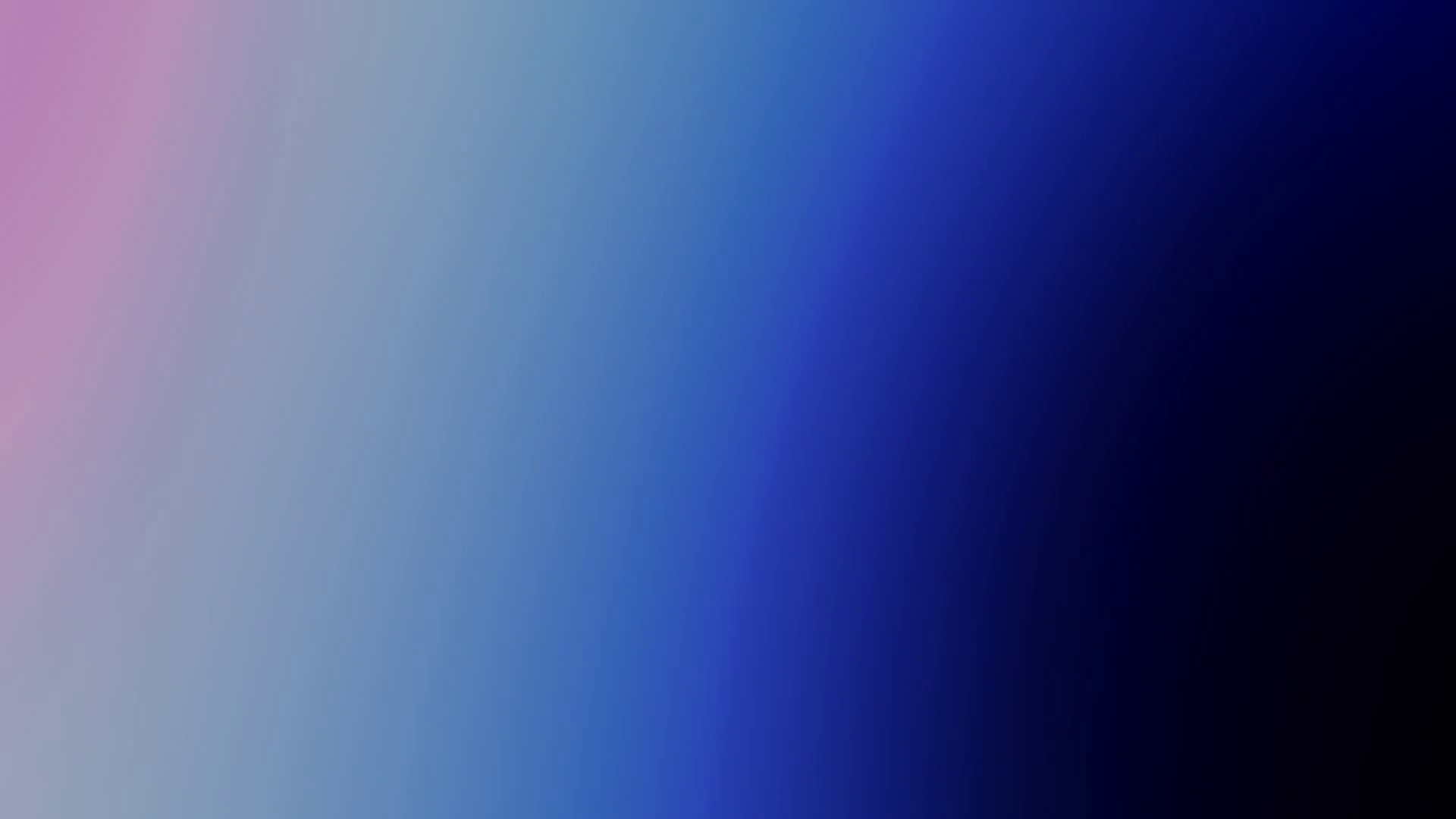 Golden Multi Slow Flicker Light Leaks Stock Motion Graphics SBV347735597 Storyblocks