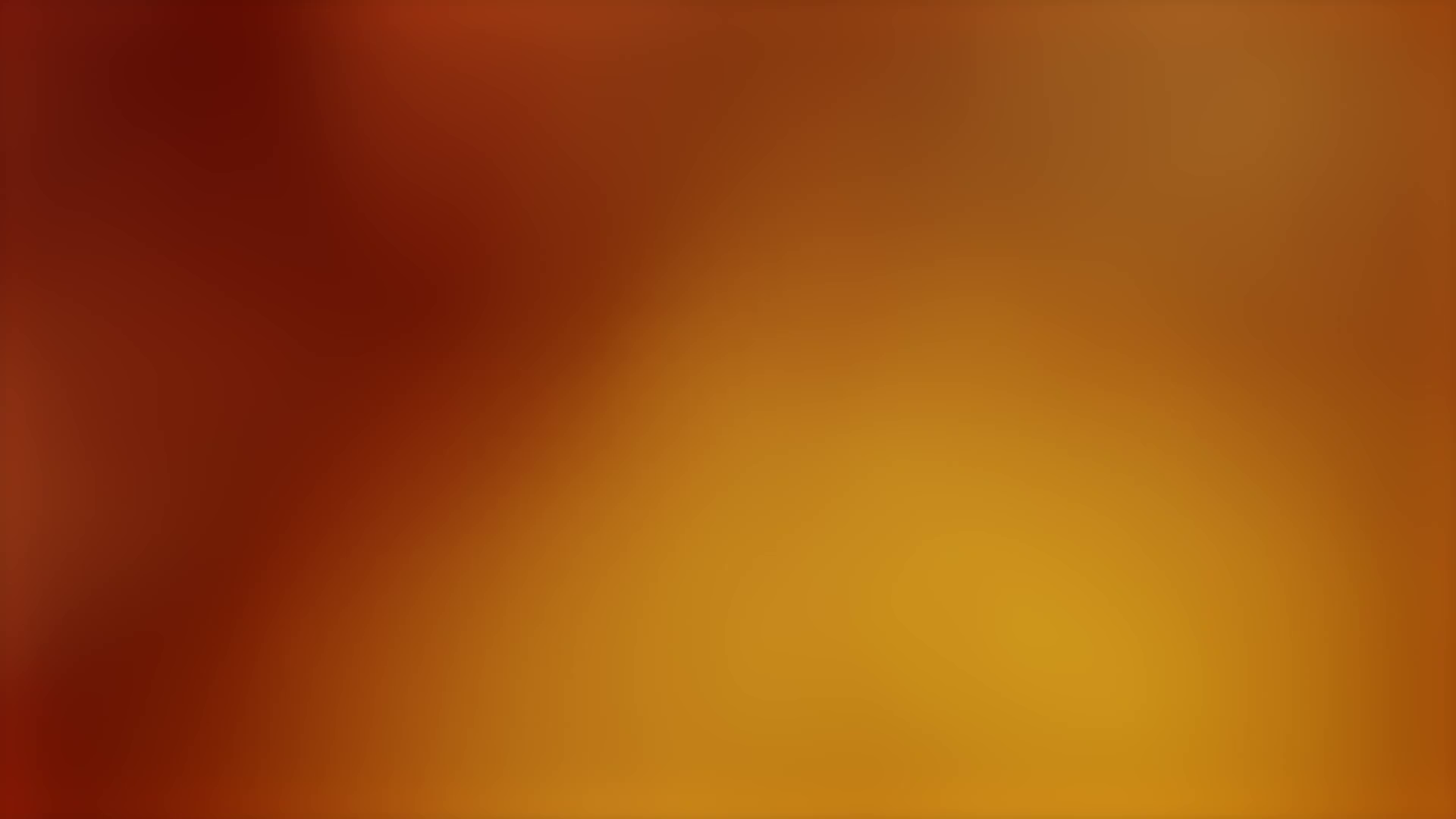 Warm Yellow Lens Flares Leaks Flashes Stock Footage SBV-351980388 ...