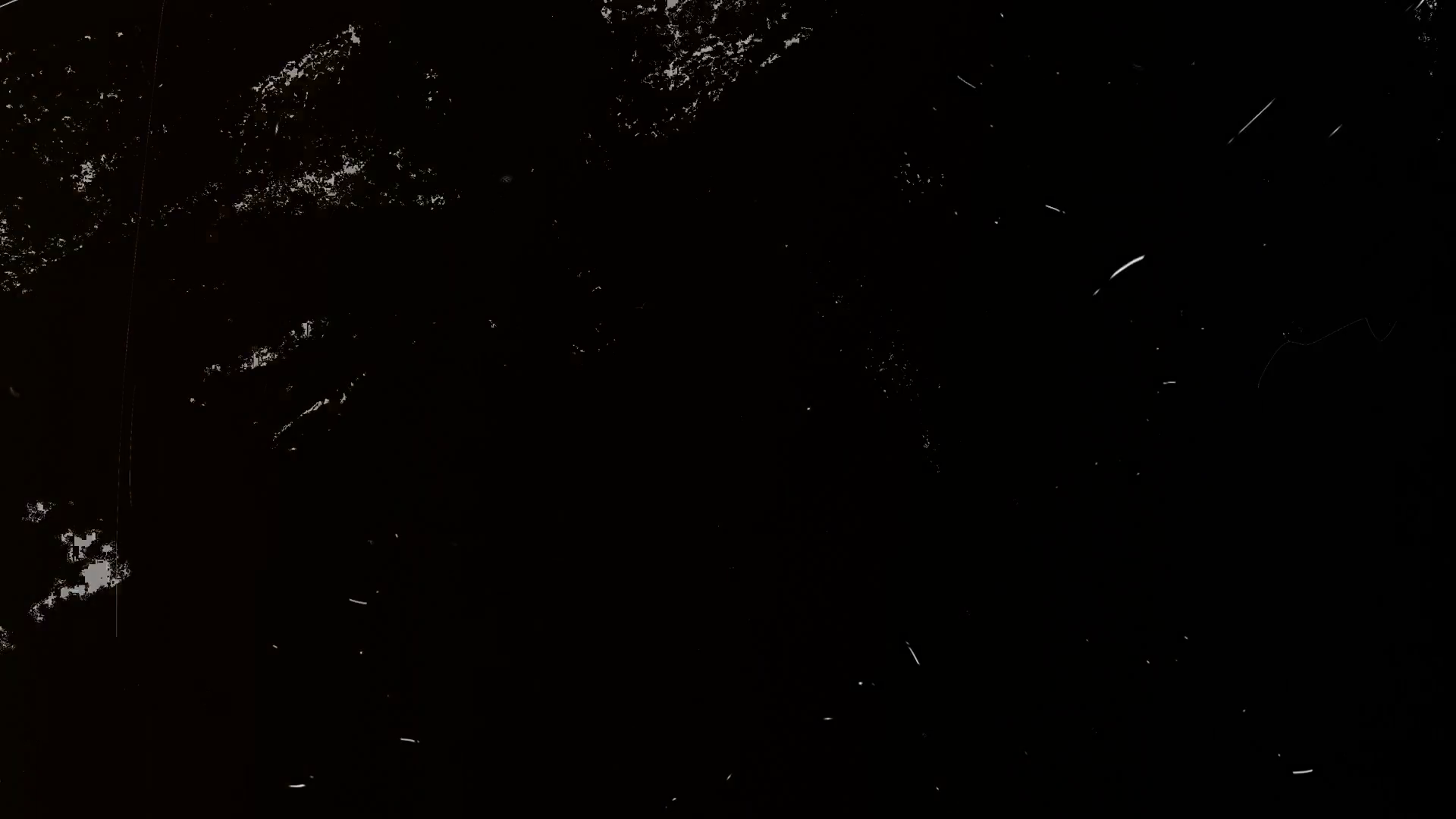 Retro Vintage Dust Scratches Overlay Light Stock Footage SBV-351801016 ...