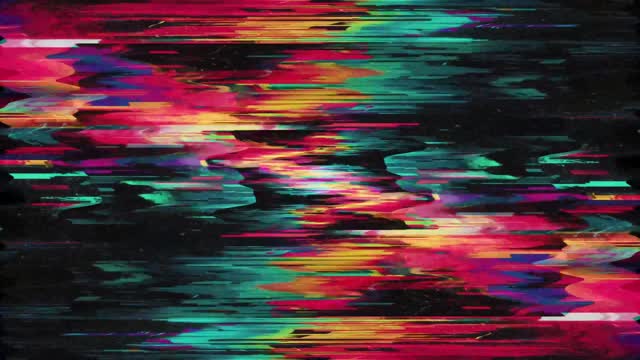 Rgb Split Stock Footage: Royalty-Free Video Clips - Storyblocks