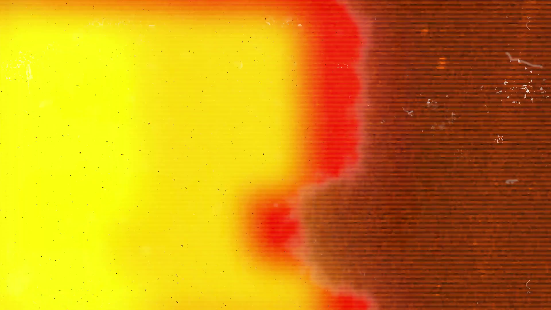 Vintage Film Burn Overlay With Dust Grunge Stock Footage SBV-353057582 ...