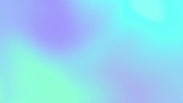 HD & 4K Gradient Videos: Royalty-Free Gradient Stock Footage Clips ...