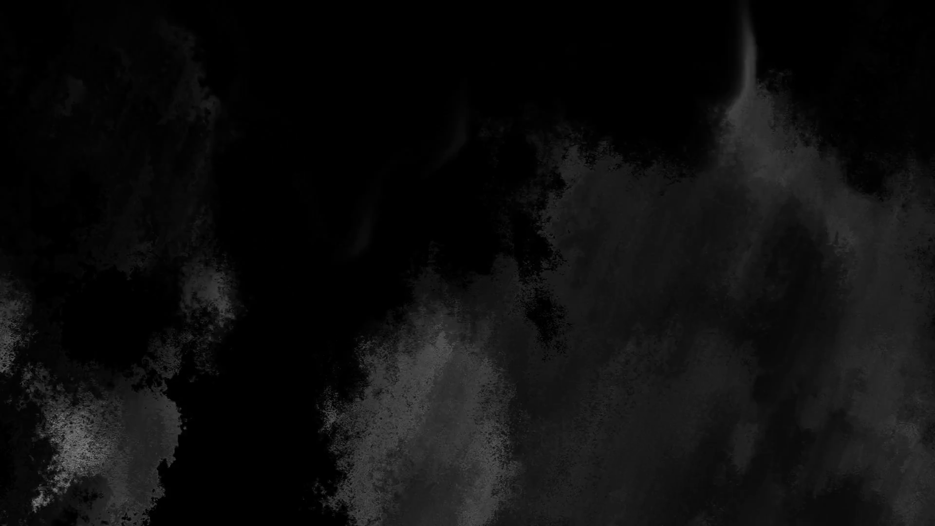 Film Grain Effect With Light Burns Filmed Stock Motion Graphics SBV