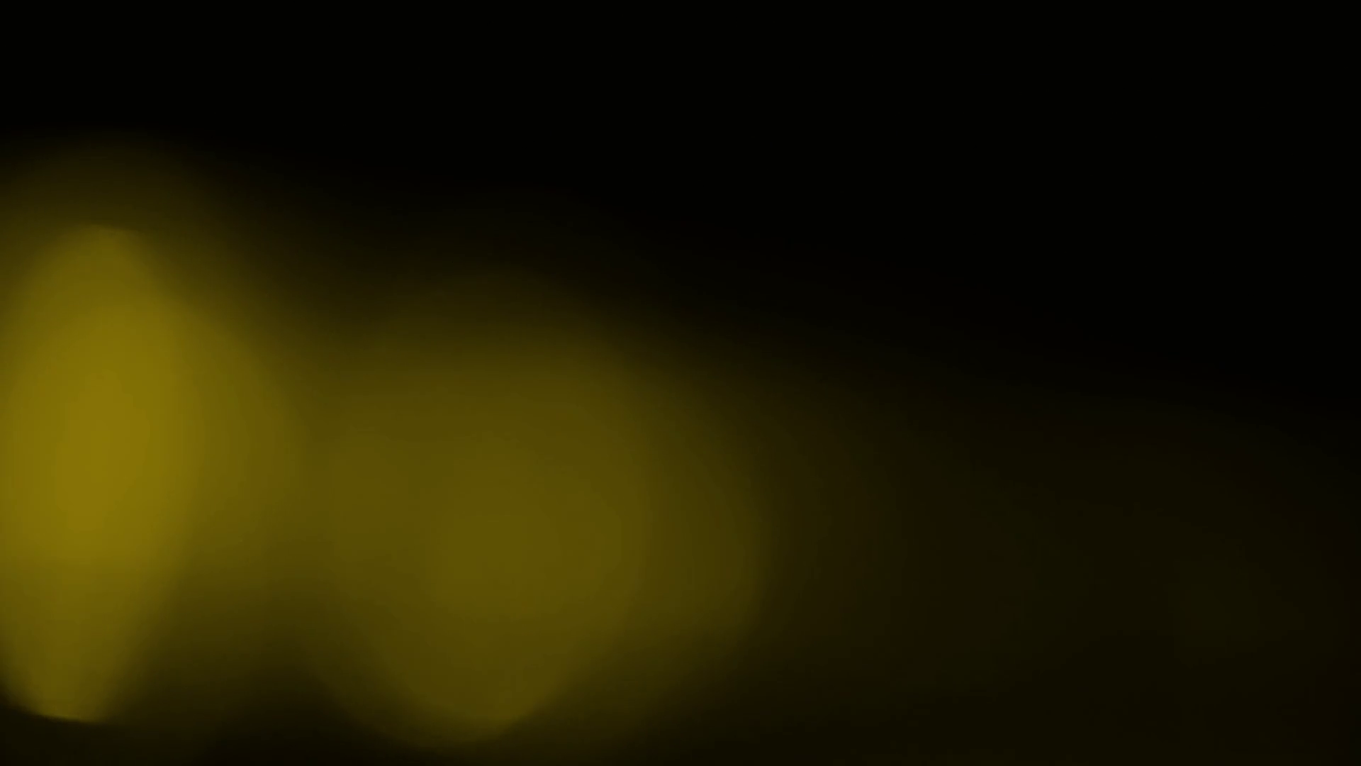 Lens Flare Video Effect Retro Vintage Dust Stock Motion Graphics SBV