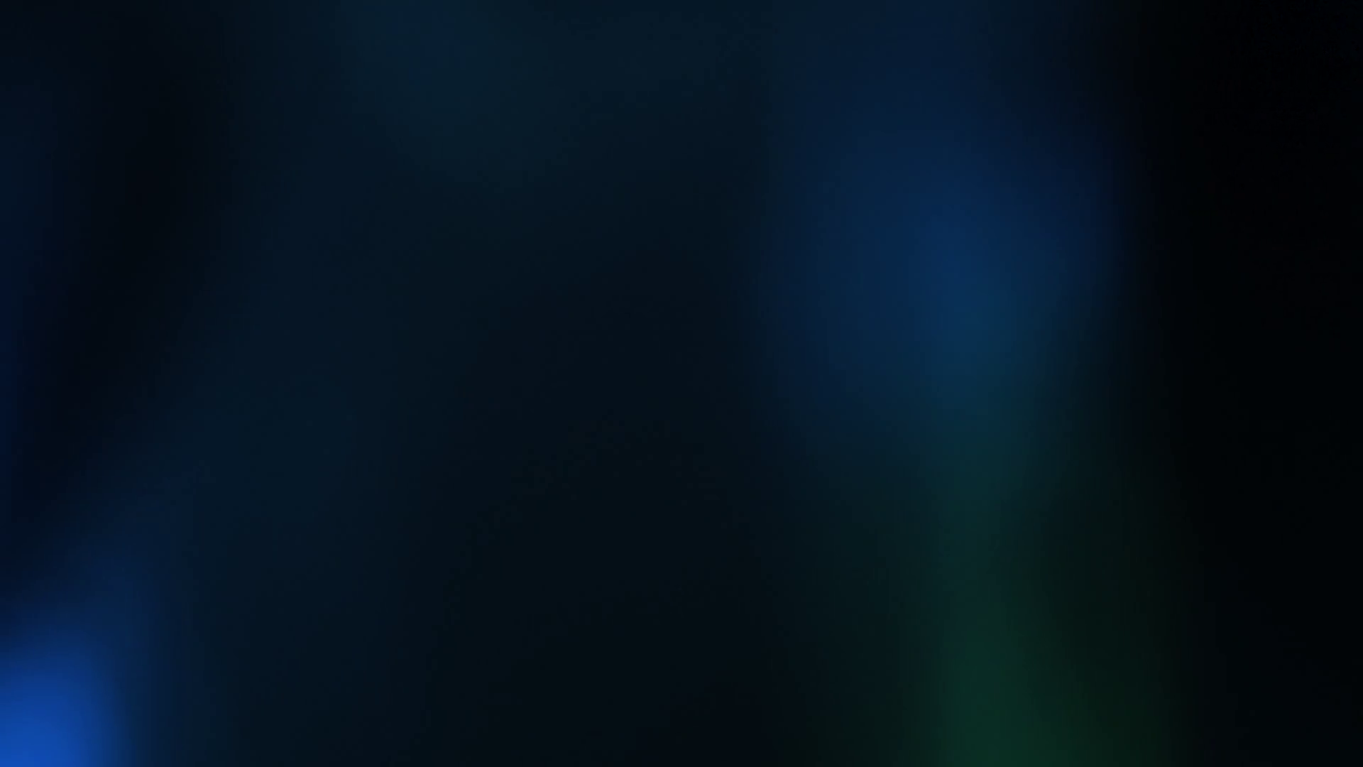 Cinematic Lens Flares Stock Footage SBV-348817214 - Storyblocks