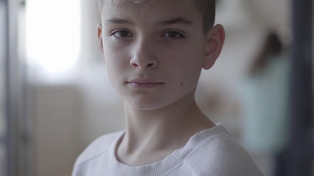 Young Teen Stock Footage: Royalty-Free Video Clips - Page 6 - Storyblocks