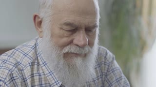 Oldmansexy