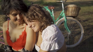 Eshak sikilgan suratlar