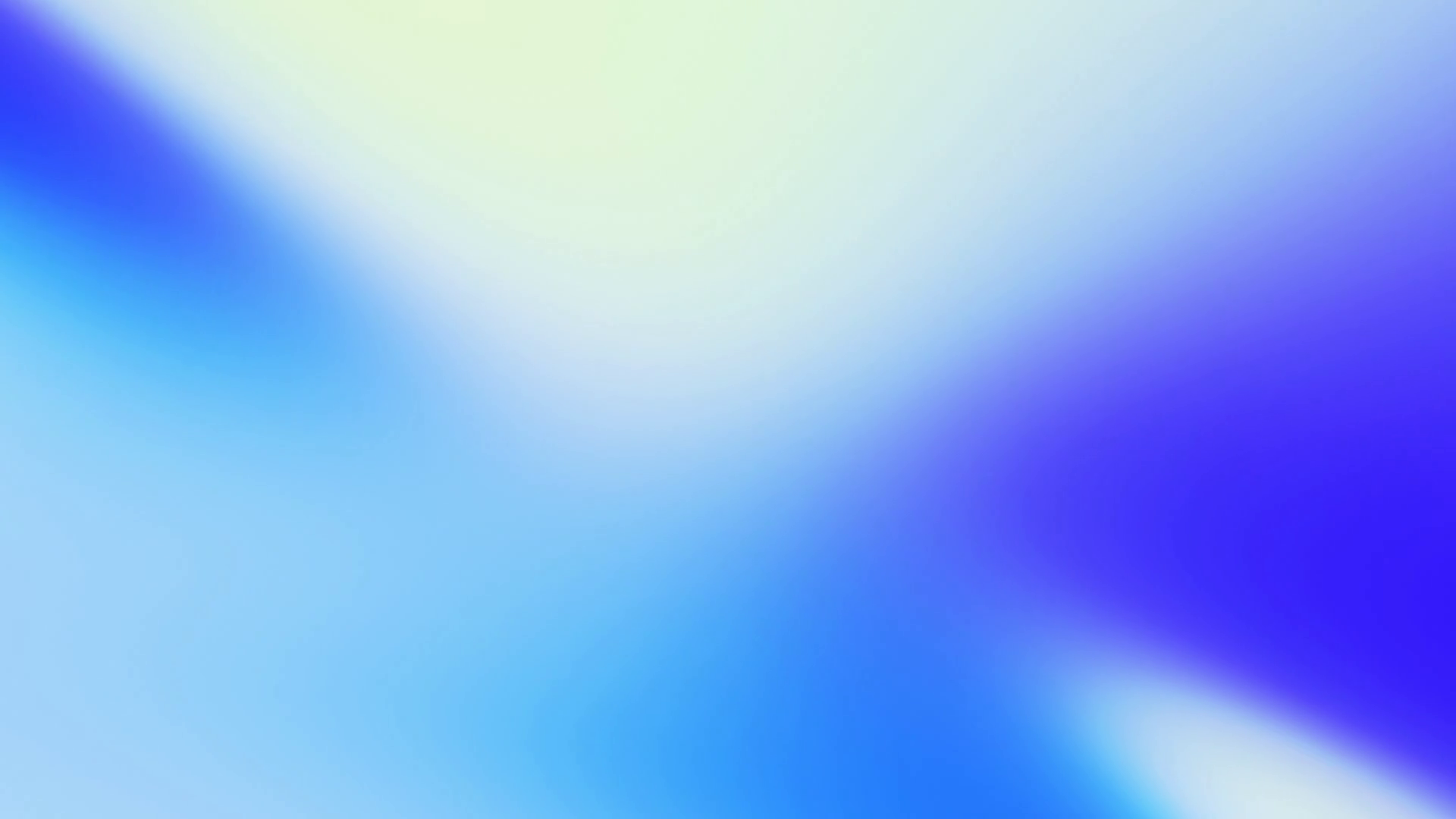 Abstract Background With Soft Gradient Stock Motion Graphics SBV ...
