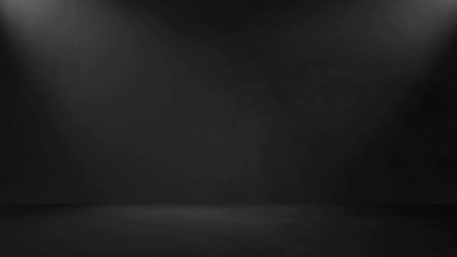 Download 10,515 Black Motion Backgrounds - Storyblocks