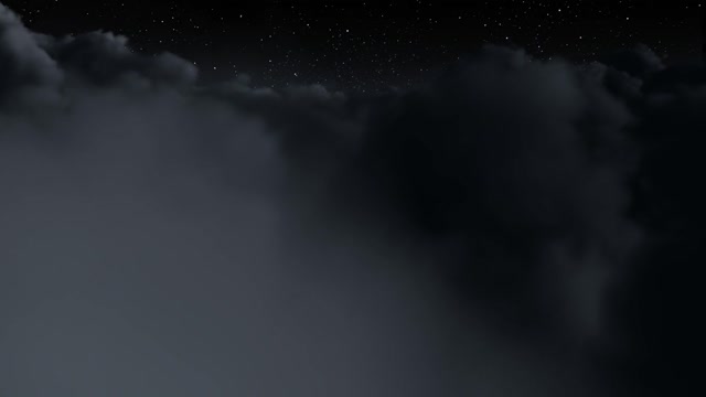 Plane | Effects and Overlays motion backgrounds - Storyblocks