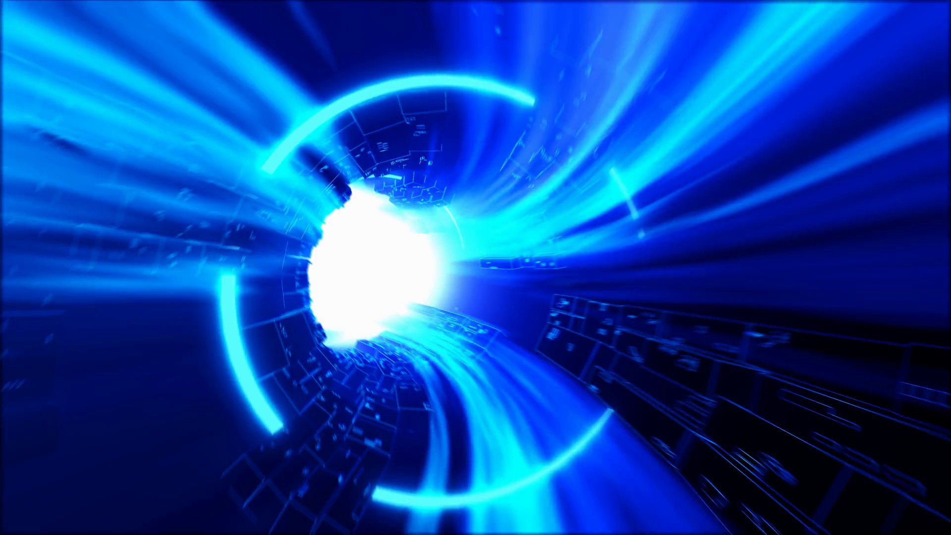 Data Transfer Background Screen Monitor Stock Motion Graphics SBV ...