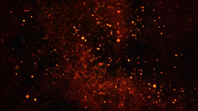 Download 26 Fire Particles Overlay Motion Backgrounds - Storyblocks