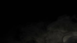 SmokeBackgroundis a smoke falling on screen for use as background or overlay on your footage.